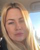 Klar is single in Salem, OR USA