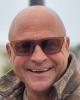Mark is single in Alamosa, CO USA