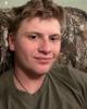 Aiden is single in Lititz, PA USA