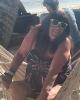 Roseanne is single in Palmyra, NJ USA