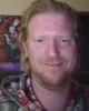 Alexander is single in Lawrence, KS USA