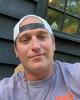 Kaleb is single in Albany, NY USA