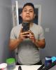Davidmiguel is single in Jamaica, NY USA
