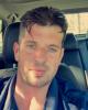 Ryan is single in Snyder, NY USA