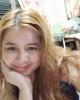 Ava is single in Arlington Heights, IL USA
