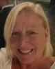 Julie is single in Libertyville, IL USA