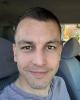 John is single in Boise, ID USA
