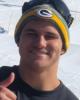 Austin is single in Placentia, CA USA