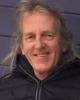 Bill is single in Pender Island, BC CAN