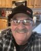 Mark is single in Leeds, ME USA