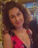 Laurie is single in Monmouth, ME USA