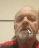 Michael is single in Lawson, MO USA
