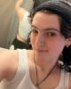 Lexi is single in Coventry, RI USA