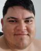 Jose is single in Orlando, FL USA