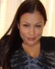 Merylyn is single in Los Angeles, CA USA