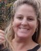 Anna is single in Mesquite, TX USA
