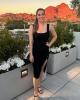 Alexa is single in Gilbert, AZ USA