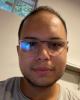 Marouane is single in Montreal, QC CAN