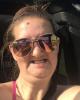 Kassy is single in Rosthern, SK CAN