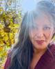 Susan is single in Ontario, CA USA