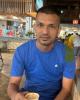 Jhanak is single in Miami Shores, FL USA