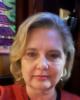 Martha is single in Oley, PA USA