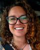 Mai-Li is single in Sainte-Agathe-des-Monts, QC CAN