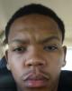 Keylon is single in Dayton, OH USA