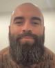 ChadHeddie is single in Los Angeles, CA USA