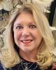 Verity is single in Santa Monica, CA USA