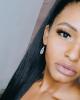 Nelly is single in Boston, MA USA