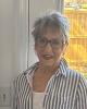 Sue is single in Brentwood, TN USA
