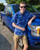John is single in Troy, NH USA