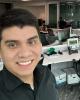 Arturo is single in Long Island City, NY USA