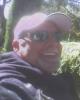 John is single in Rio Vista, CA USA
