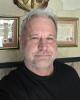 Anthony-Joe is single in Oreland, PA USA