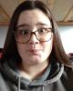 Riley is single in Sexsmith, AB CAN