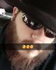 Andrew is single in Port Clinton, OH USA