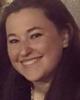 Colleen is single in Canton, MA USA
