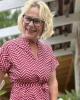 Elise is single in Crivitz, WI USA