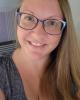 Erin is single in Colorado Springs, CO USA