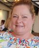 Karen is single in Jewett City, CT USA