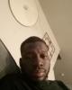 Anthony is single in Conyers, GA USA