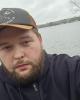 Will is single in Sanford, ME USA