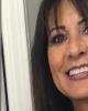 Missy is single in Houma, LA USA