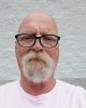 David is single in Mountain Home, AR USA