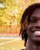 Gaoussou is single in Swansea, MA USA