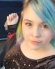 Stephanie is single in Coventry, CT USA