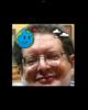 Mark is single in Jenkintown, PA USA