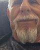 Tom is single in Kirkland Lake, ON CAN
